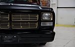 1992 D-150 Pro Street Thumbnail 7