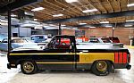 1992 D-150 Pro Street Thumbnail 63