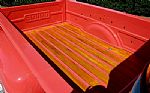 1956 C Series Custom Regal Pickup Thumbnail 28