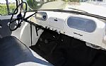 1956 C Series Custom Regal Pickup Thumbnail 33