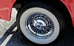 1956 C Series Custom Regal Pickup Thumbnail 53