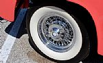 1956 C Series Custom Regal Pickup Thumbnail 55