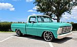 1968 1/2 Ton Pickup Thumbnail 1