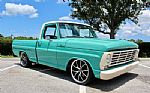 1968 1/2 Ton Pickup Thumbnail 4