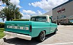 1968 1/2 Ton Pickup Thumbnail 15