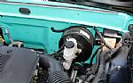 1968 1/2 Ton Pickup Thumbnail 52