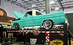 1968 1/2 Ton Pickup Thumbnail 54