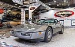 1984 Corvette Thumbnail 5