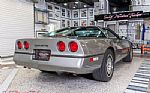 1984 Corvette Thumbnail 27