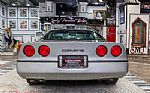 1984 Corvette Thumbnail 32