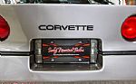 1984 Corvette Thumbnail 34