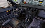 1984 Corvette Thumbnail 64