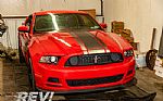 2013 Mustang Boss 302 Thumbnail 26