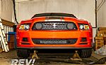 2013 Mustang Boss 302 Thumbnail 27