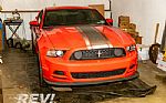 2013 Mustang Boss 302 Thumbnail 29