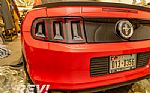 2013 Mustang Boss 302 Thumbnail 55
