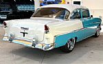 1955 Bel Air Thumbnail 5