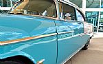 1955 Bel Air Thumbnail 14
