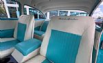 1955 Bel Air Thumbnail 26