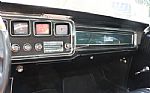 1966 Catalina Thumbnail 24