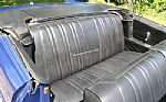 1966 Catalina Thumbnail 27