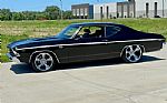 1969 Chevelle Thumbnail 1