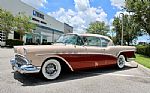 1957 Roadmaster 76R Thumbnail 8