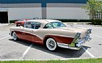 1957 Roadmaster 76R Thumbnail 29
