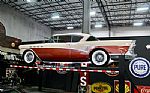 1957 Roadmaster 76R Thumbnail 69