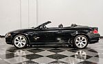 2006 650I Convertible Thumbnail 2