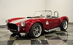 1965 Cobra Replica Thumbnail 5