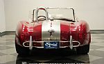 1965 Cobra Replica Thumbnail 9