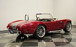 1965 Cobra Replica Thumbnail 11