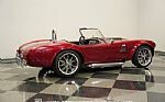1965 Cobra Replica Thumbnail 12