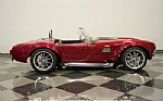 1965 Cobra Replica Thumbnail 13