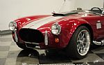 1965 Cobra Replica Thumbnail 17
