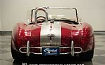 1965 Cobra Replica Thumbnail 23