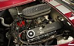1965 Cobra Replica Thumbnail 31