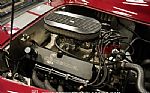 1965 Cobra Replica Thumbnail 33