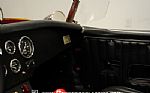 1965 Cobra Replica Thumbnail 41