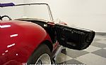 1965 Cobra Replica Thumbnail 45