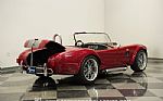 1965 Cobra Replica Thumbnail 46