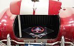 1965 Cobra Replica Thumbnail 48