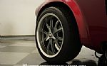 1965 Cobra Replica Thumbnail 50