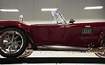 1965 Cobra Replica Thumbnail 64