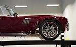 1965 Cobra Replica Thumbnail 65