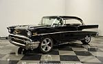 1957 Bel Air Hard Top Thumbnail 5