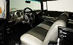 1957 Bel Air Hard Top Thumbnail 4