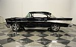 1957 Bel Air Hard Top Thumbnail 2