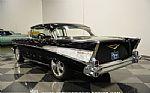 1957 Bel Air Hard Top Thumbnail 9